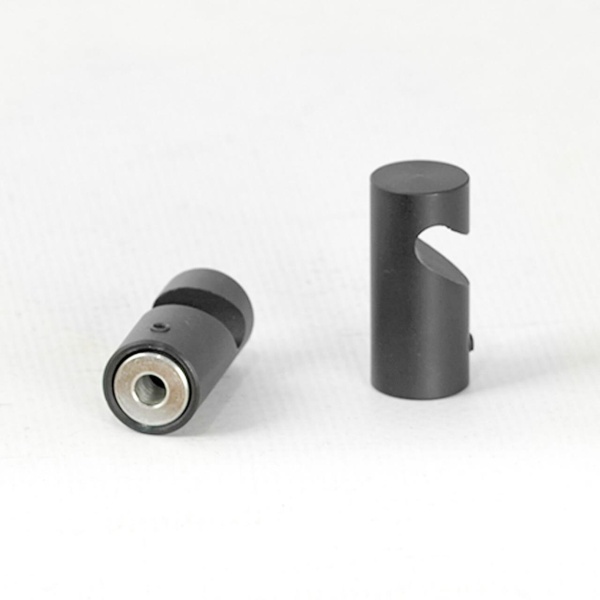 Люстра подвесная LUSSOLE HOPKINS LSP-7397 от интернет-магазина IDODOM.RU