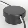 Потолочный светильник Lussole SY0117 от интернет-магазина IDODOM.RU