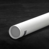 Подвесной светильник Lussole SY0118 от интернет-магазина IDODOM.RU