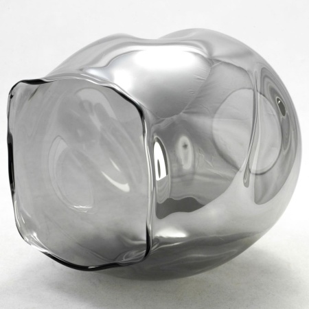 Люстра потолочная Lussole GRLSP-8087 от интернет-магазина IDODOM.RU