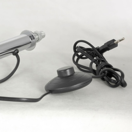 Торшер Lussole LSP-0637 от интернет-магазина IDODOM.RU