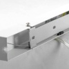 Линейно-подвесной светильник Lussole SY3518 от интернет-магазина IDODOM.RU