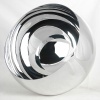Торшер Lussole SY4460 от интернет-магазина IDODOM.RU