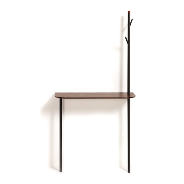 Консоль и вешалка Marcolina 80 x 160 см от интернет-магазина IDODOM.RU