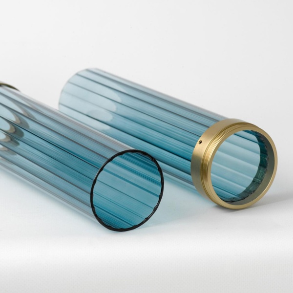 Бра Lussole LSP-8870 от интернет-магазина IDODOM.RU