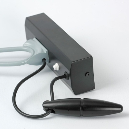 Бра Lussole LSP-8818 от интернет-магазина IDODOM.RU