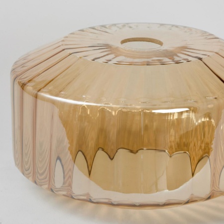 Подвесной светильник Lussole LSP-8848 от интернет-магазина IDODOM.RU