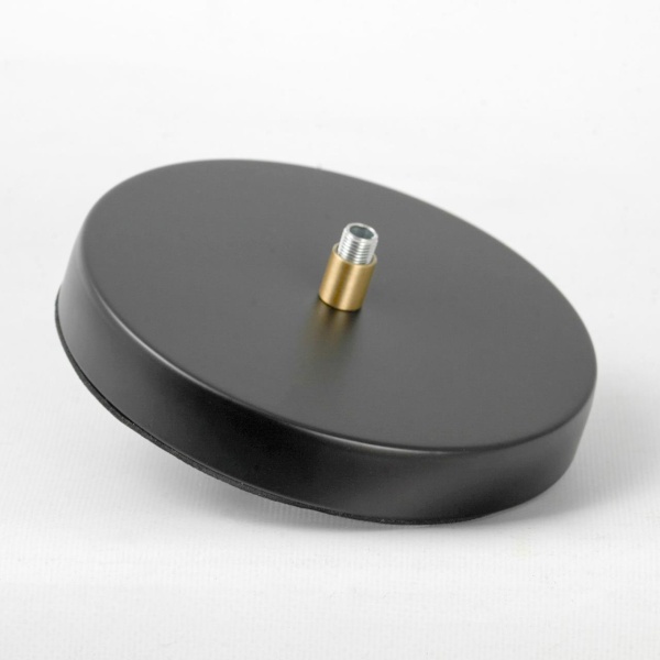 Торшер Lussole LSP-0674 от интернет-магазина IDODOM.RU