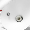 Люстра потолочная Lussole SY6218 от интернет-магазина IDODOM.RU