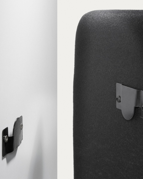 Изголовье Lydia 90 бежевое от интернет-магазина IDODOM.RU