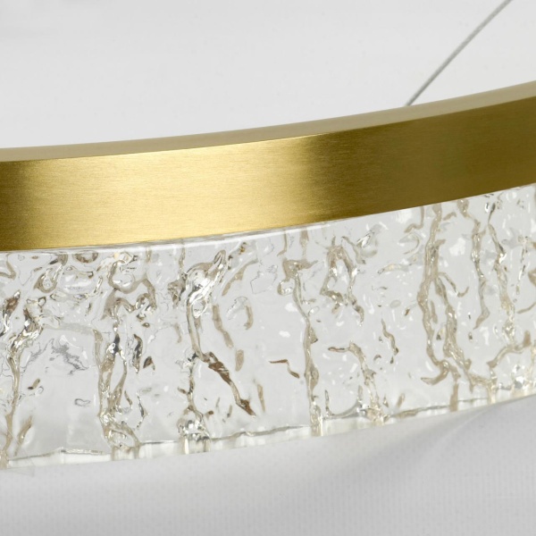 Люстра подвесная Lussole LSP-7155 от интернет-магазина IDODOM.RU