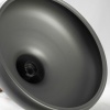 Подвесной светильник Lussole SY4189 от интернет-магазина IDODOM.RU