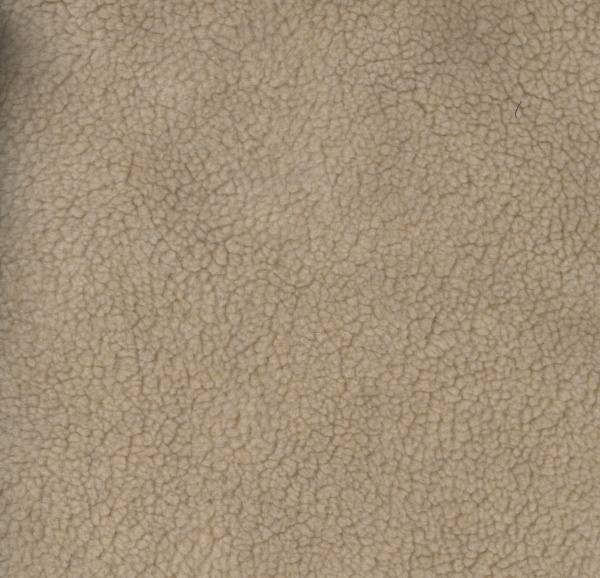 Подушка C1 WOOL 40*40 от интернет-магазина IDODOM.RU