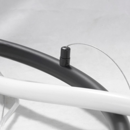 Люстра подвесная Lussole LSP-8391 от интернет-магазина IDODOM.RU