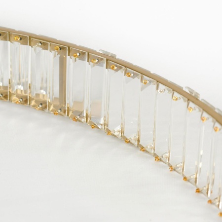 Люстра подвесная Lussole LSP-7123 от интернет-магазина IDODOM.RU