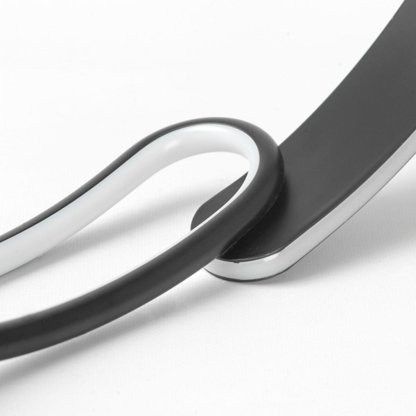 Люстра подвесная Lussole LSP-7160 от интернет-магазина IDODOM.RU