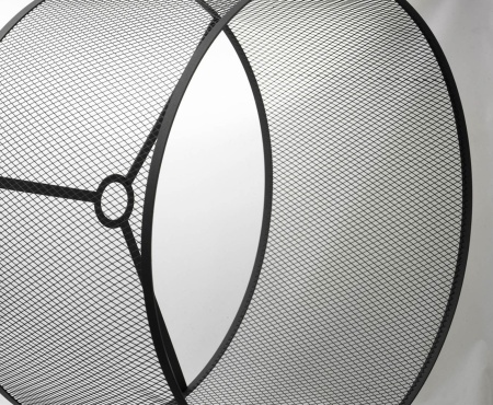 Торшер Lussole GRLSP-9887 от интернет-магазина IDODOM.RU