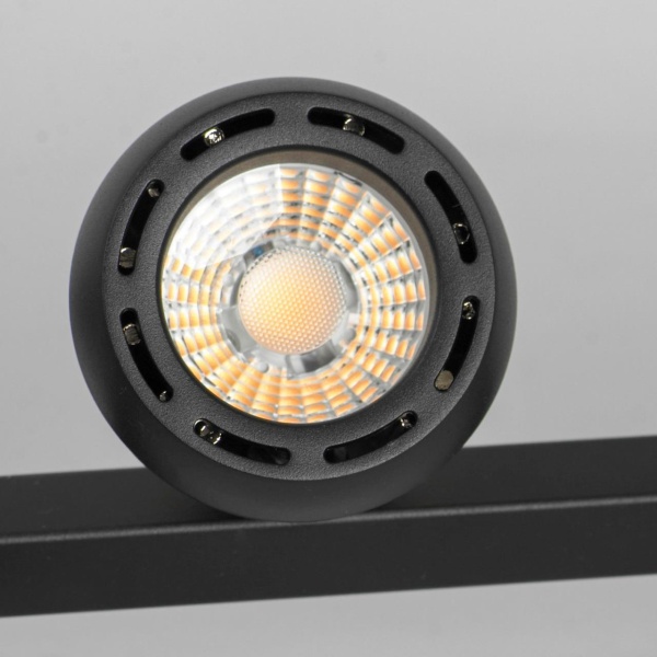 Линейно-подвесной светильник Lussole LSP-7254 от интернет-магазина IDODOM.RU