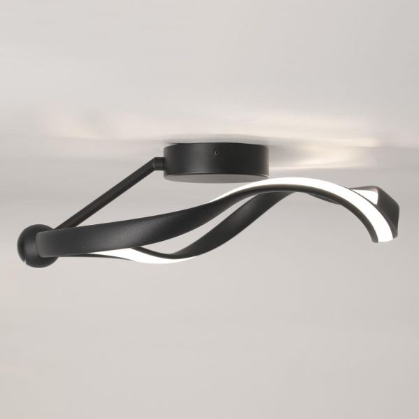 Люстра потолочная Lussole LSP-7288 от интернет-магазина IDODOM.RU