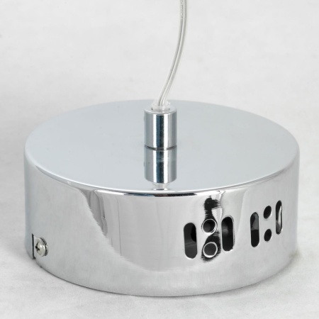 Подвесной светильник Lussole  Aberdeen LSP-8227 от интернет-магазина IDODOM.RU