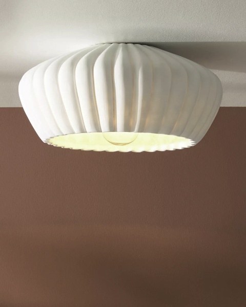 Потолочный светильник “Довер” от интернет-магазина IDODOM.RU