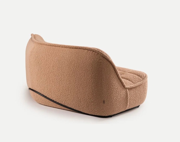 Диван угловой Vibe от интернет-магазина IDODOM.RU