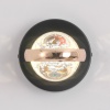 Бра Lussole LSP-7511 от интернет-магазина IDODOM.RU