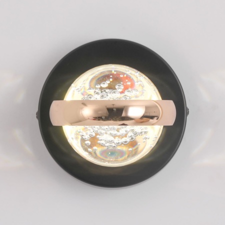 Бра Lussole LSP-7511 от интернет-магазина IDODOM.RU