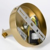 Бра Lussole LSP-8833 от интернет-магазина IDODOM.RU