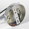 Бра Lussole SY0188 от интернет-магазина IDODOM.RU