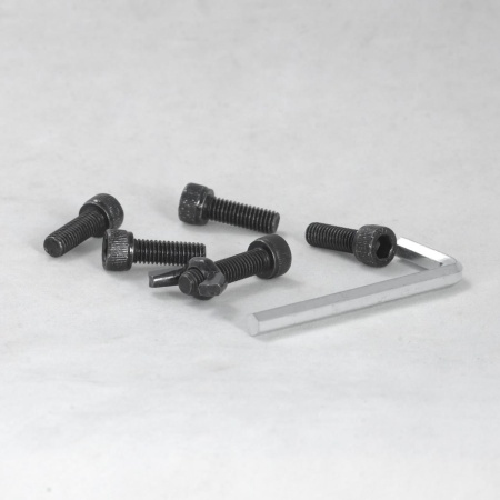 Торшер Lussole LSP-0565-M от интернет-магазина IDODOM.RU