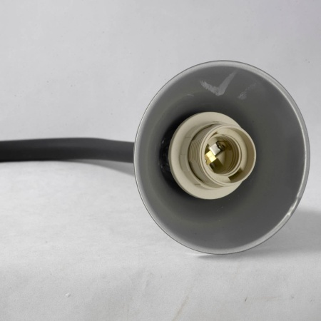 Торшер Lussole GRLSP-0508 от интернет-магазина IDODOM.RU