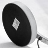 Настольная лампа Lussole LSP-0560 от интернет-магазина IDODOM.RU