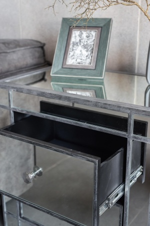 Тумба Soul от интернет-магазина IDODOM.RU