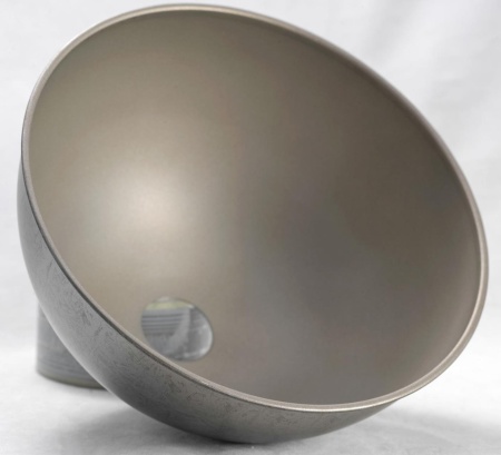 Подвесной светильник Lussole LSP-8149 от интернет-магазина IDODOM.RU