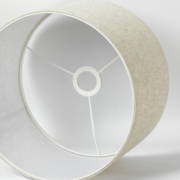 Линейно-подвесной светильник Lussole LSP-8958 от интернет-магазина IDODOM.RU