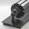 Бра Lussole SY0219 от интернет-магазина IDODOM.RU