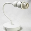 Бра Lussole SY2308 от интернет-магазина IDODOM.RU