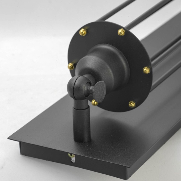 Бра Lussole SY0219 от интернет-магазина IDODOM.RU