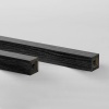 Торшер Lussole SY4190 от интернет-магазина IDODOM.RU