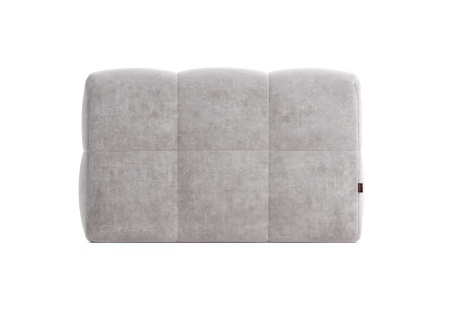 Кресло Квадро 3 секции -