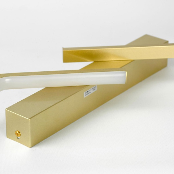 Бра Lussole SY6417 от интернет-магазина IDODOM.RU