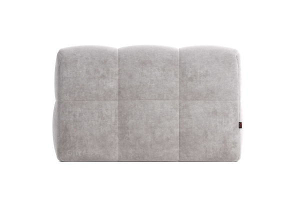 Кресло Квадро 3 секции -