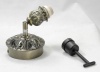 Спот Lussole SY101037 от интернет-магазина IDODOM.RU