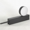 Бра Lussole LSP-7044 от интернет-магазина IDODOM.RU