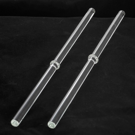 Линейно-подвесной светильник Lussole LSP-8622 от интернет-магазина IDODOM.RU