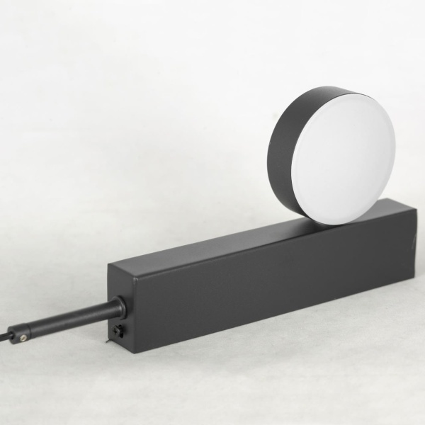 Бра Lussole LSP-7044 от интернет-магазина IDODOM.RU