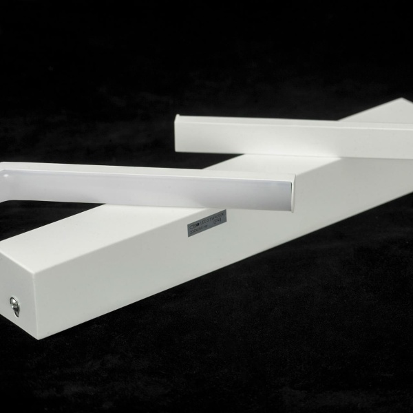 Бра Lussole LSP-7148 от интернет-магазина IDODOM.RU