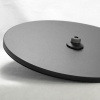 Торшер Lussole SY1060 от интернет-магазина IDODOM.RU