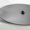 Торшер Lussole SY1060 от интернет-магазина IDODOM.RU